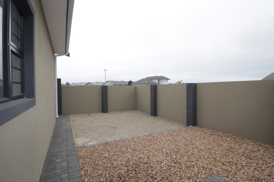 3 Bedroom Property for Sale in Fountains Estate Eastern Cape